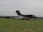 20070618225255_ftpj_29.jpg